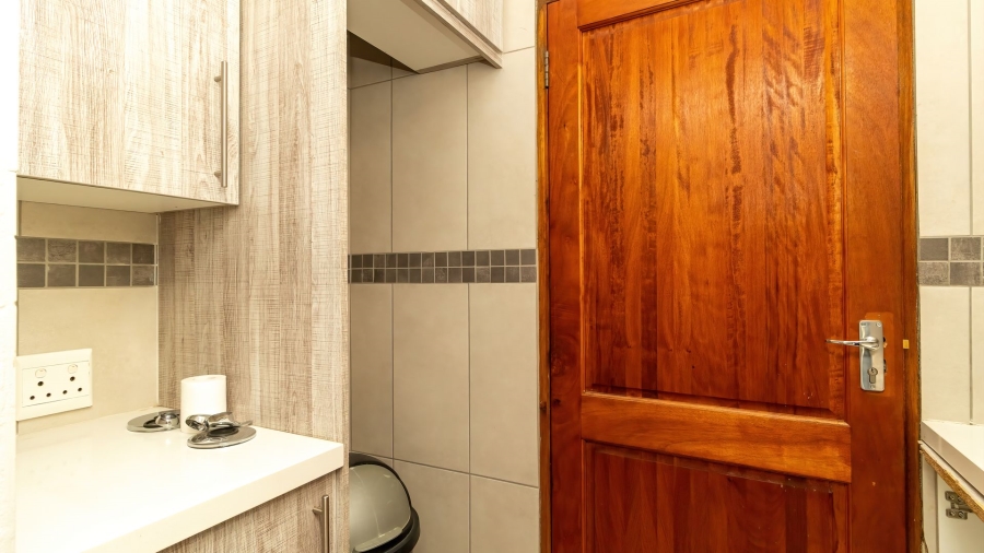 12 Bedroom Property for Sale in Deneysville Free State